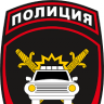 Akakiy_Dudkins