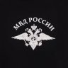 Ruslan_Voronov