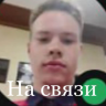 Yuriy_Ward