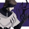 Sosuke_Aizen