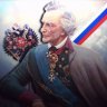 nevskiy_1221
