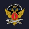 Andrey_Malamytov