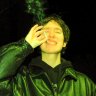Moxito_Ignatiev
