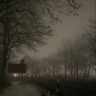 Egor_Gonov