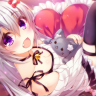 Gojo_Rockstar