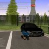 Matvey _ Popovich