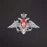 Andrey_Suvorovv