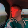 Maxim_Lvov