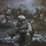 Jerry_Lebedev