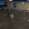 Fuck[Banned]
