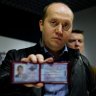 Kirill_Komandin