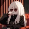 Goro_Bredberry