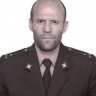 Vladimir_Shvedov