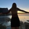 Wyatt_Makedonskiy