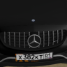 Andrey_Millier