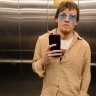 Mir_Abdusamatov