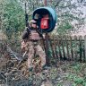 Serega_Pshenichnykh