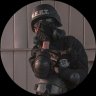 Takashi_Renisize