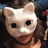 Ahka_Notoxic