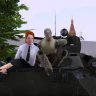 August_Gromow