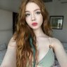 Luna_Zaykova