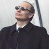 Andrey Fetisov