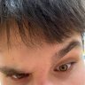 Maksimilian_Borоdin