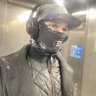 Aleksander_Pearce