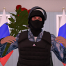 Николай Романов