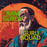 Ram_Gurov