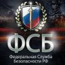 Mark_Kravichev
