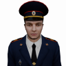 Vladimir_Mirzaev