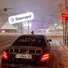 Dmitry_Vysotskiy