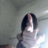 Kir_Cursedovv