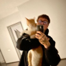 aleksandr_naumov