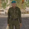 Roman_Tishka