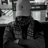 Skot_Couton