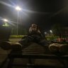 Denis_Codeinovich