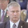 Mihkail_Troshev