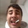 Dmitriy_Phantomskiy