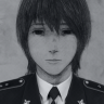 Madpunpun