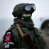 Ivan_Panfilovv