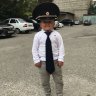 Amir_Tigranov