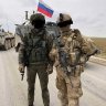 Ромочка Вагнер