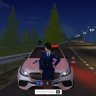 Scandic_Ori