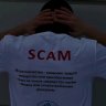 Artem_Rukov