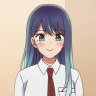 Akito_Yamada