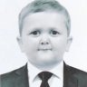 Artem_Fokapoka