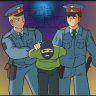 константин собаков