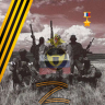 Marat_Mayorov